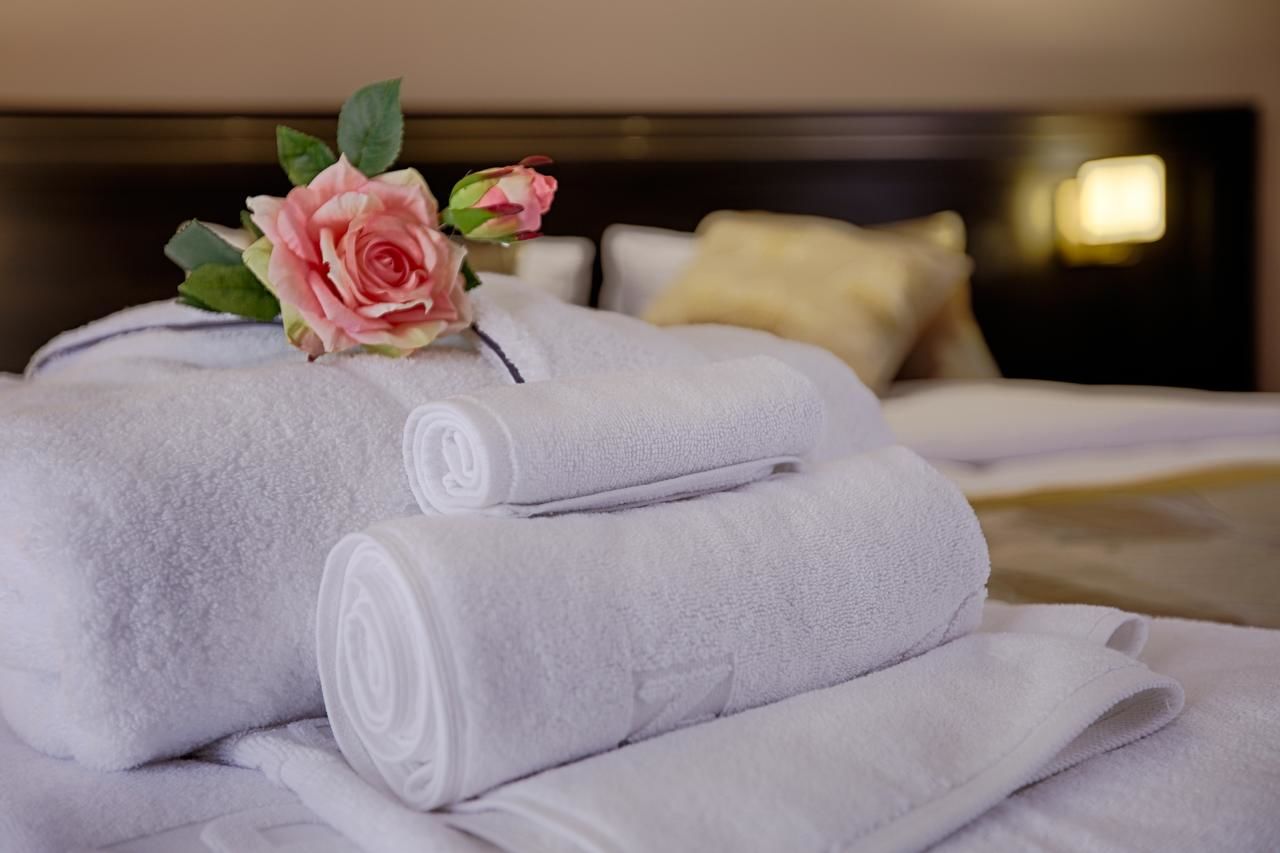 Отель Aghveran Ararat Resort Hotel Арзакан-43